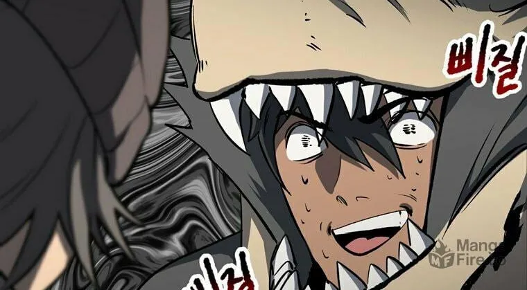 Read Latna Saga Survival of a Sword King EN Manga Online