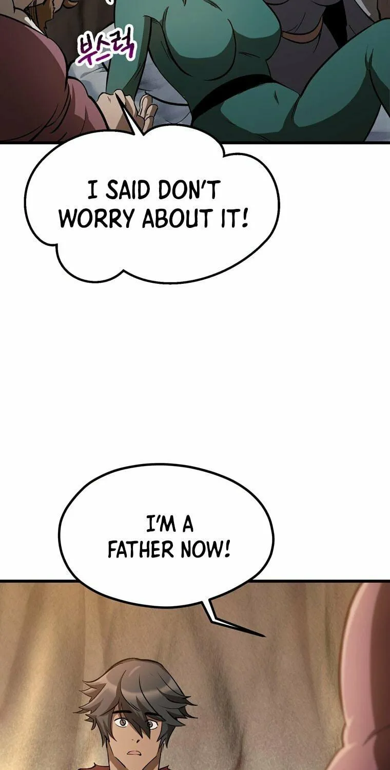 Read Latna Saga Survival of a Sword King EN Manga Online