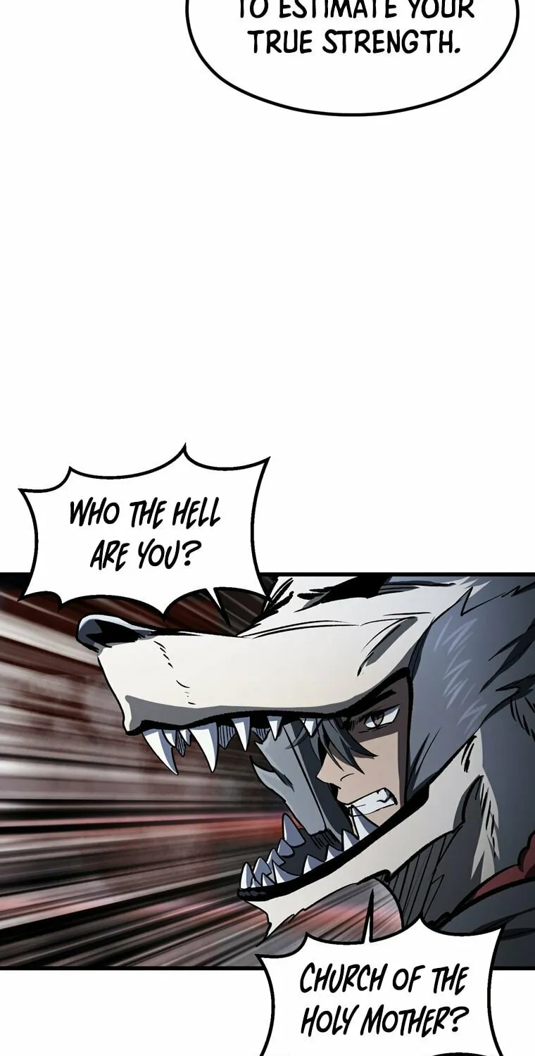Read Latna Saga Survival of a Sword King EN Manga Online