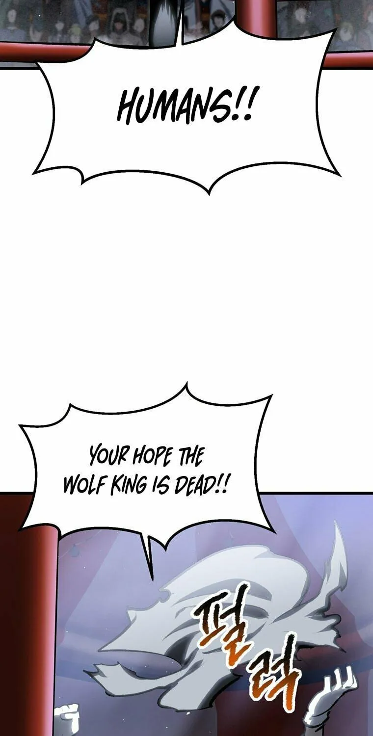 Read Latna Saga Survival of a Sword King EN Manga Online