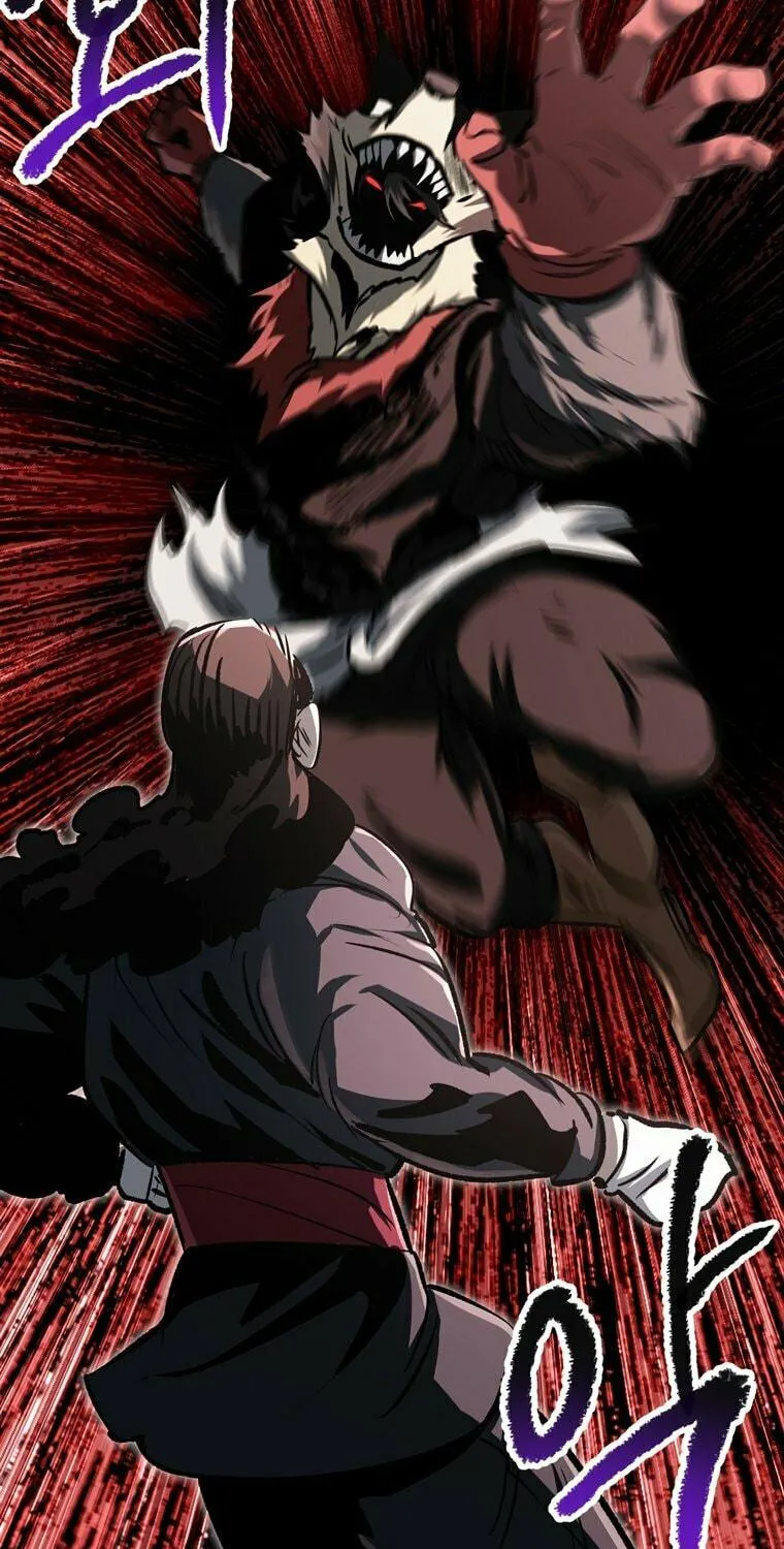 Read Latna Saga Survival of a Sword King EN Manga Online