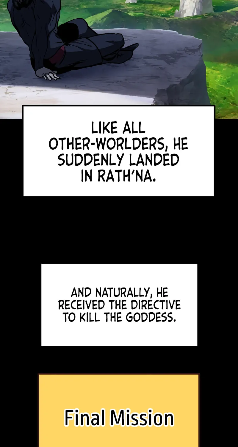 Read Latna Saga Survival of a Sword King EN Manga Online