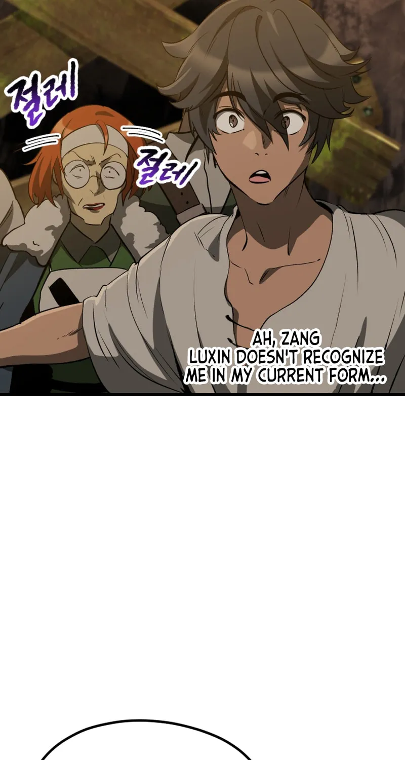 Read Latna Saga Survival of a Sword King EN Manga Online
