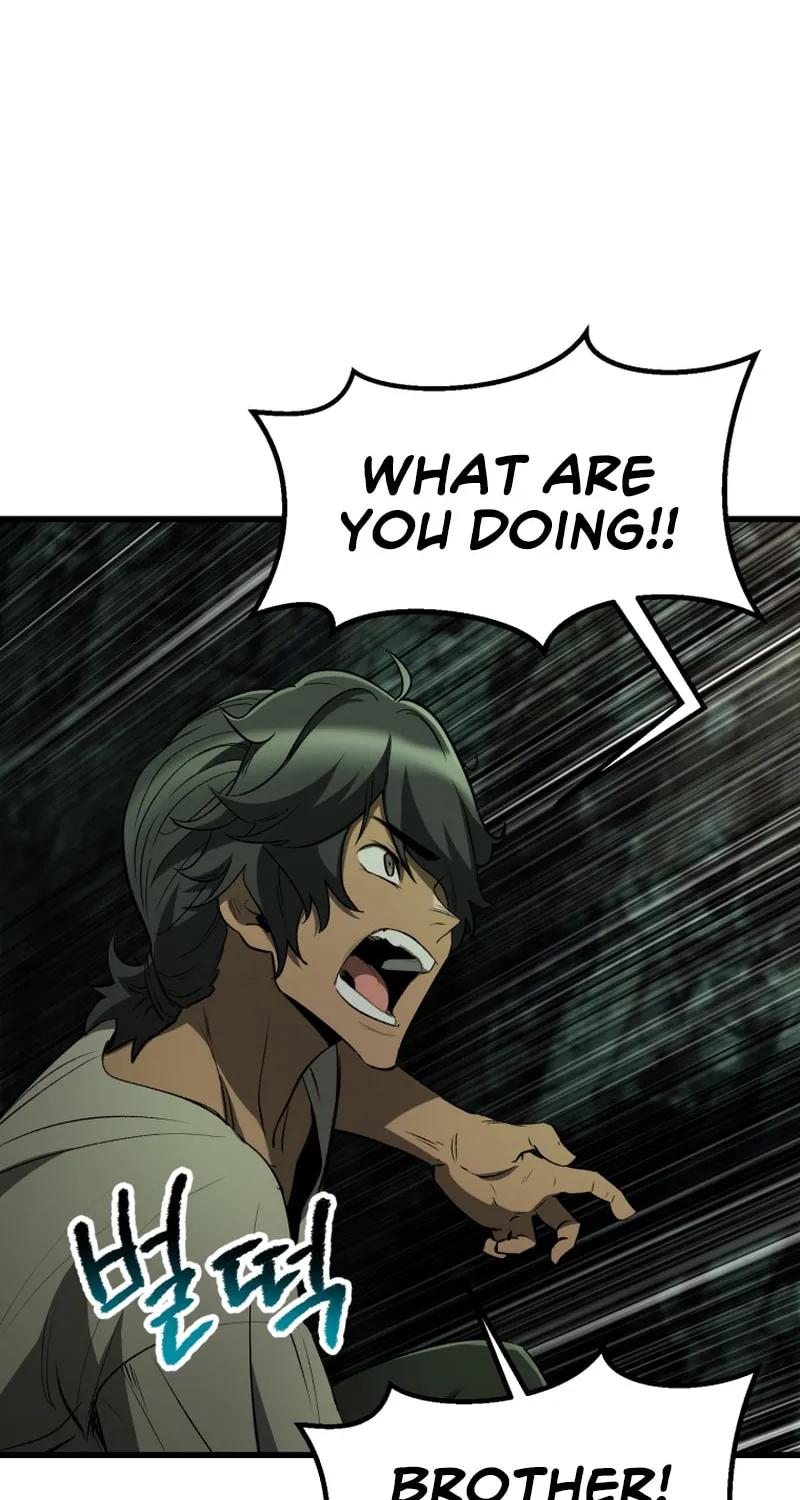 Read Latna Saga Survival of a Sword King EN Manga Online