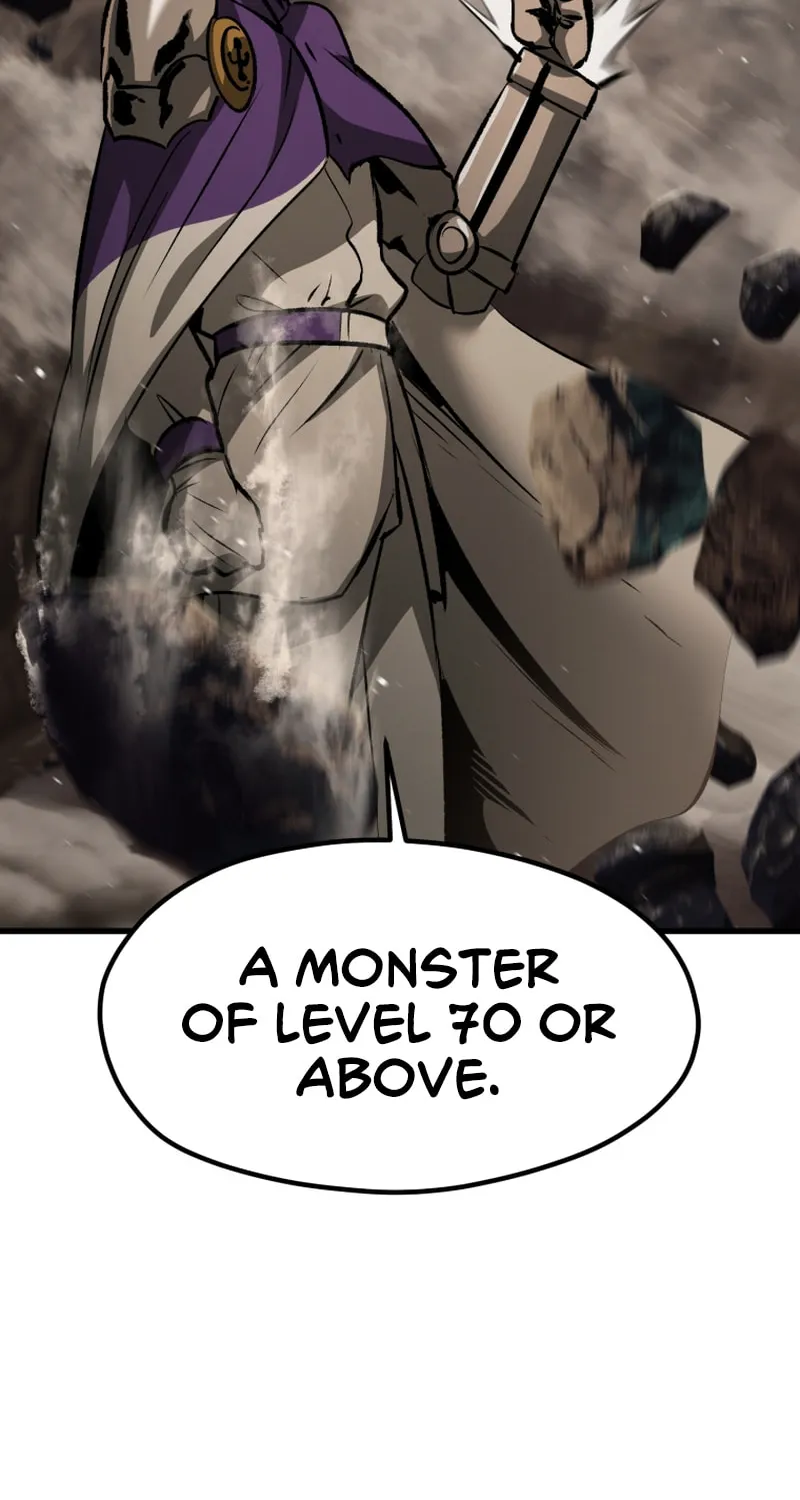 Read Latna Saga Survival of a Sword King EN Manga Online
