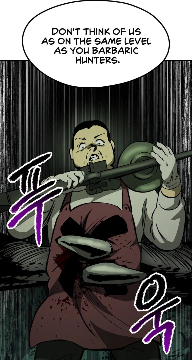 Read Latna Saga Survival of a Sword King EN Manga Online