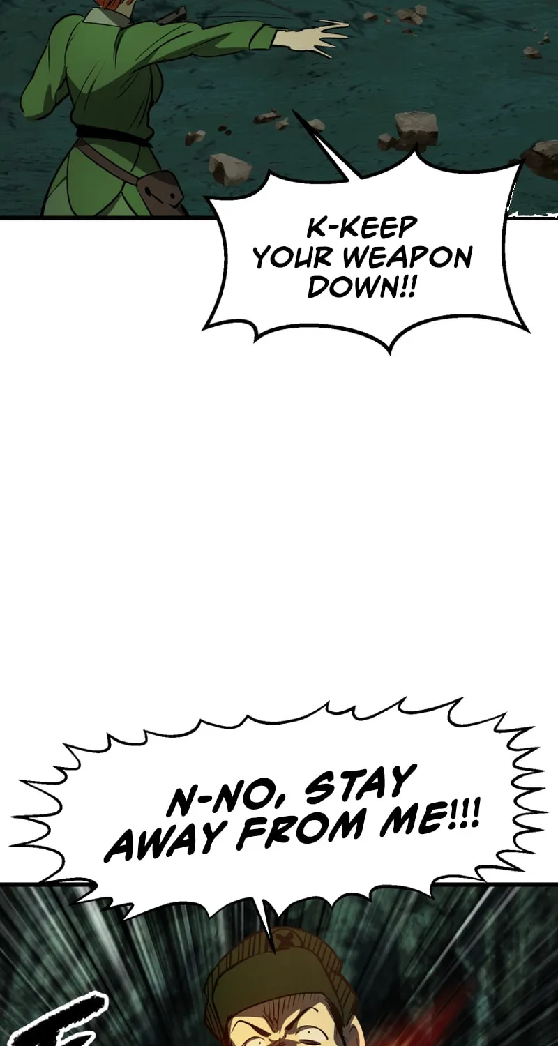 Read Latna Saga Survival of a Sword King EN Manga Online
