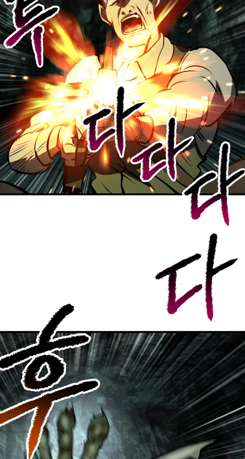 Read Latna Saga Survival of a Sword King EN Manga Online