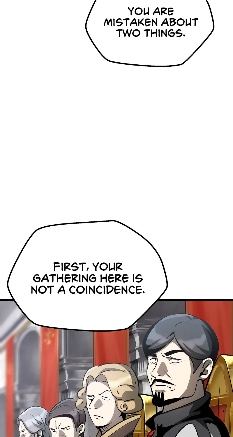Read Latna Saga Survival of a Sword King EN Manga Online
