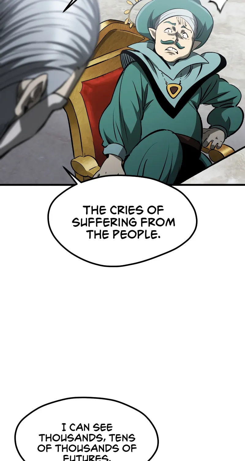 Read Latna Saga Survival of a Sword King EN Manga Online