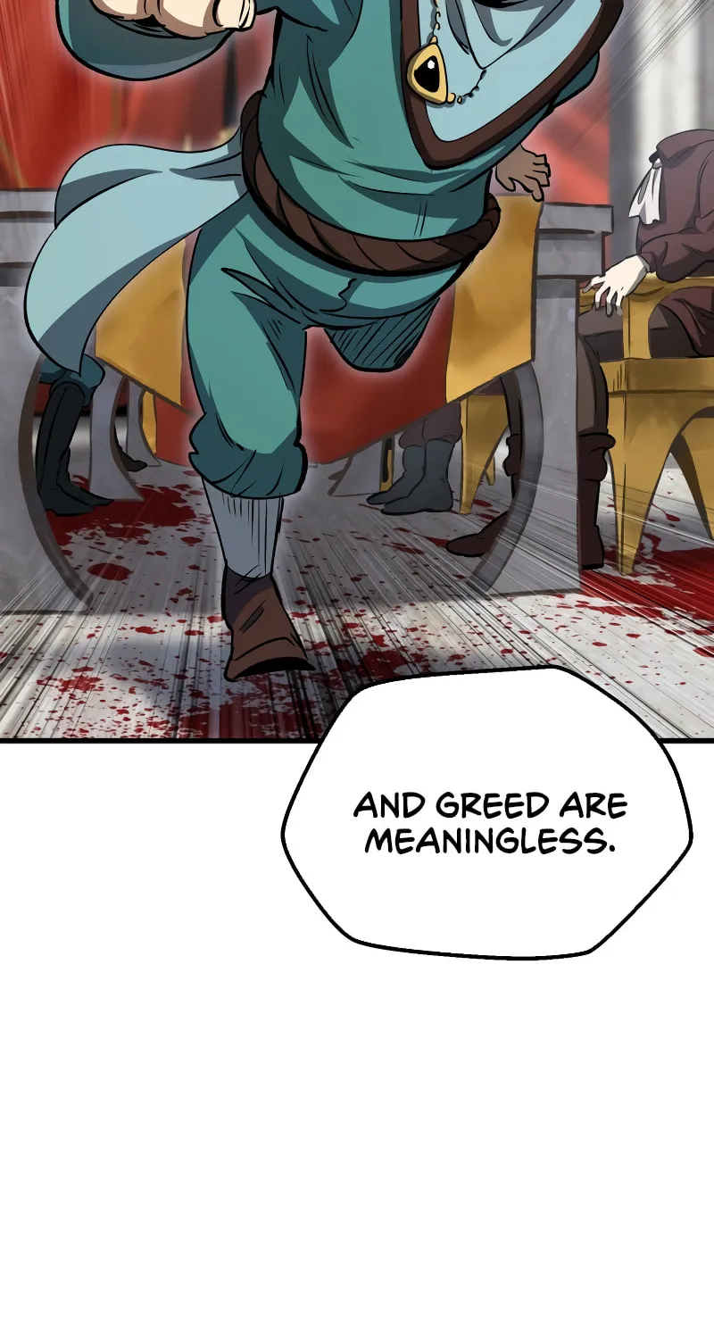 Read Latna Saga Survival of a Sword King EN Manga Online
