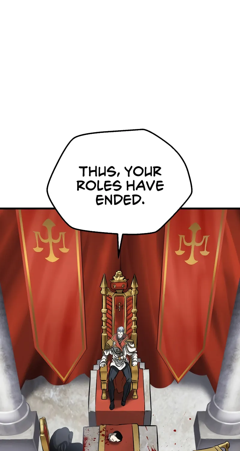 Read Latna Saga Survival of a Sword King EN Manga Online
