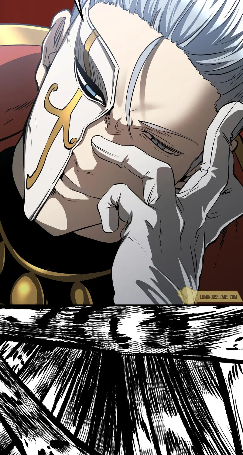 Read Latna Saga Survival of a Sword King EN Manga Online