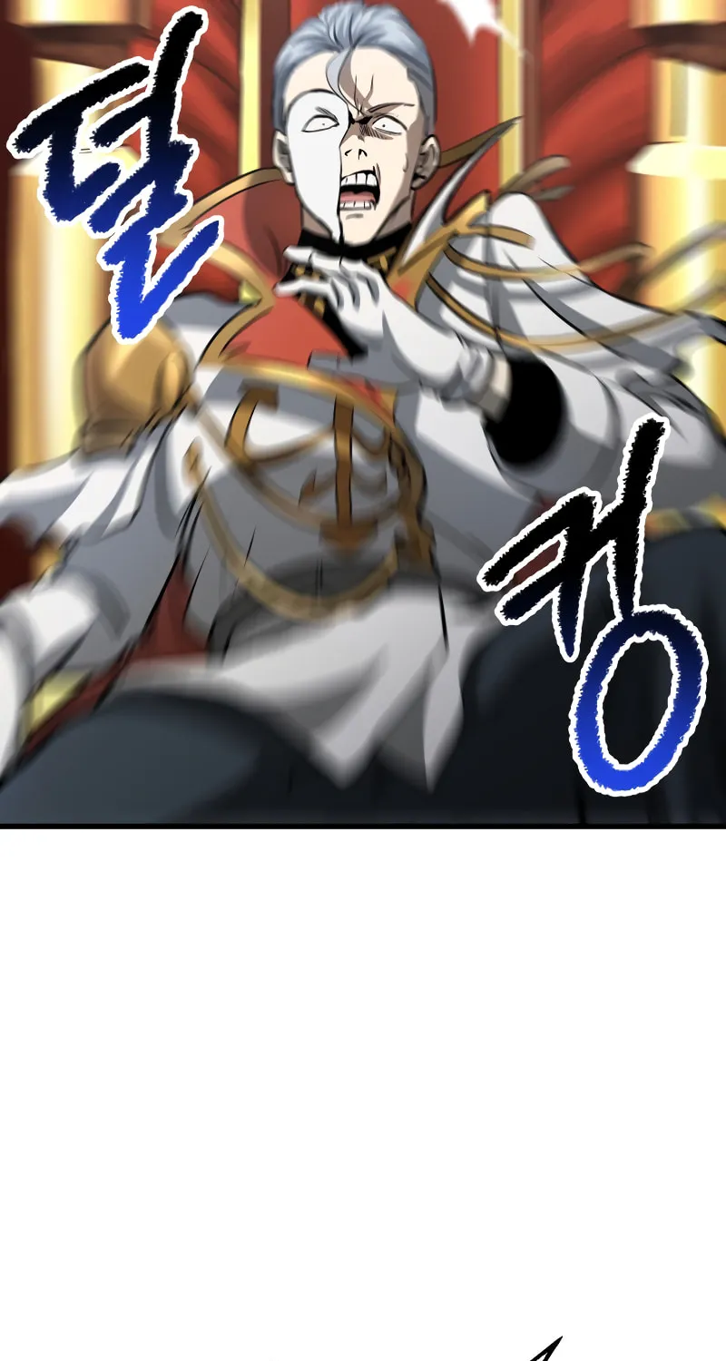 Read Latna Saga Survival of a Sword King EN Manga Online