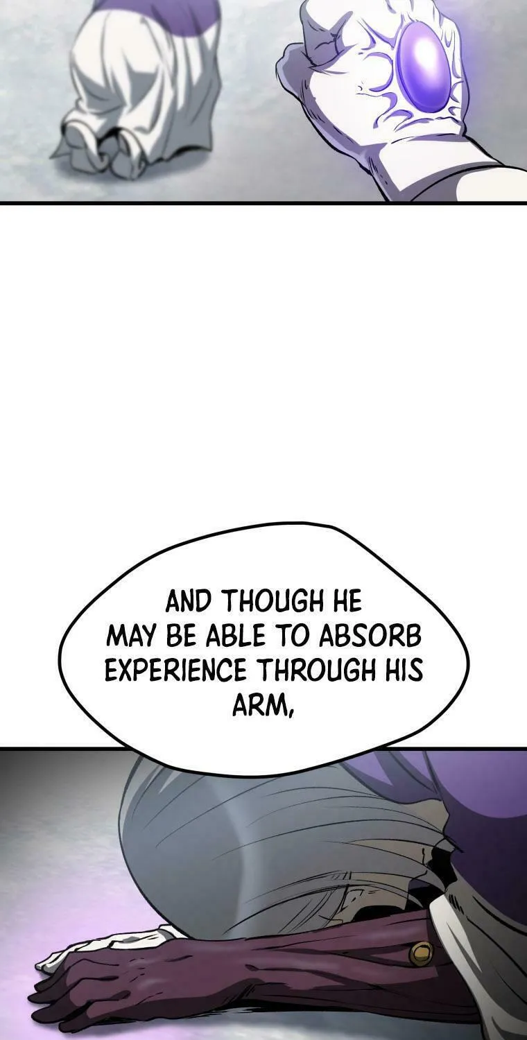 Read Latna Saga Survival of a Sword King EN Manga Online