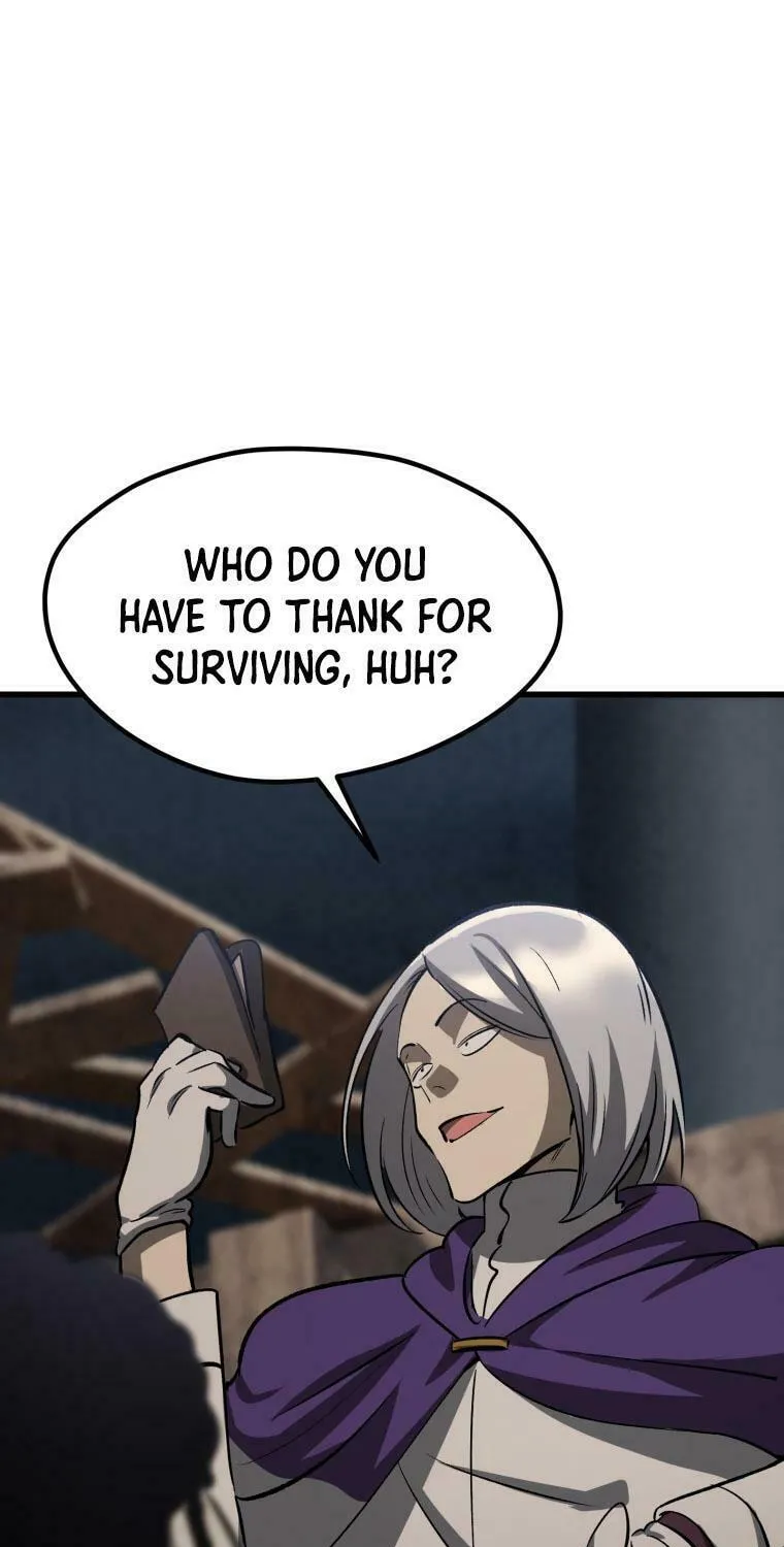 Read Latna Saga Survival of a Sword King EN Manga Online