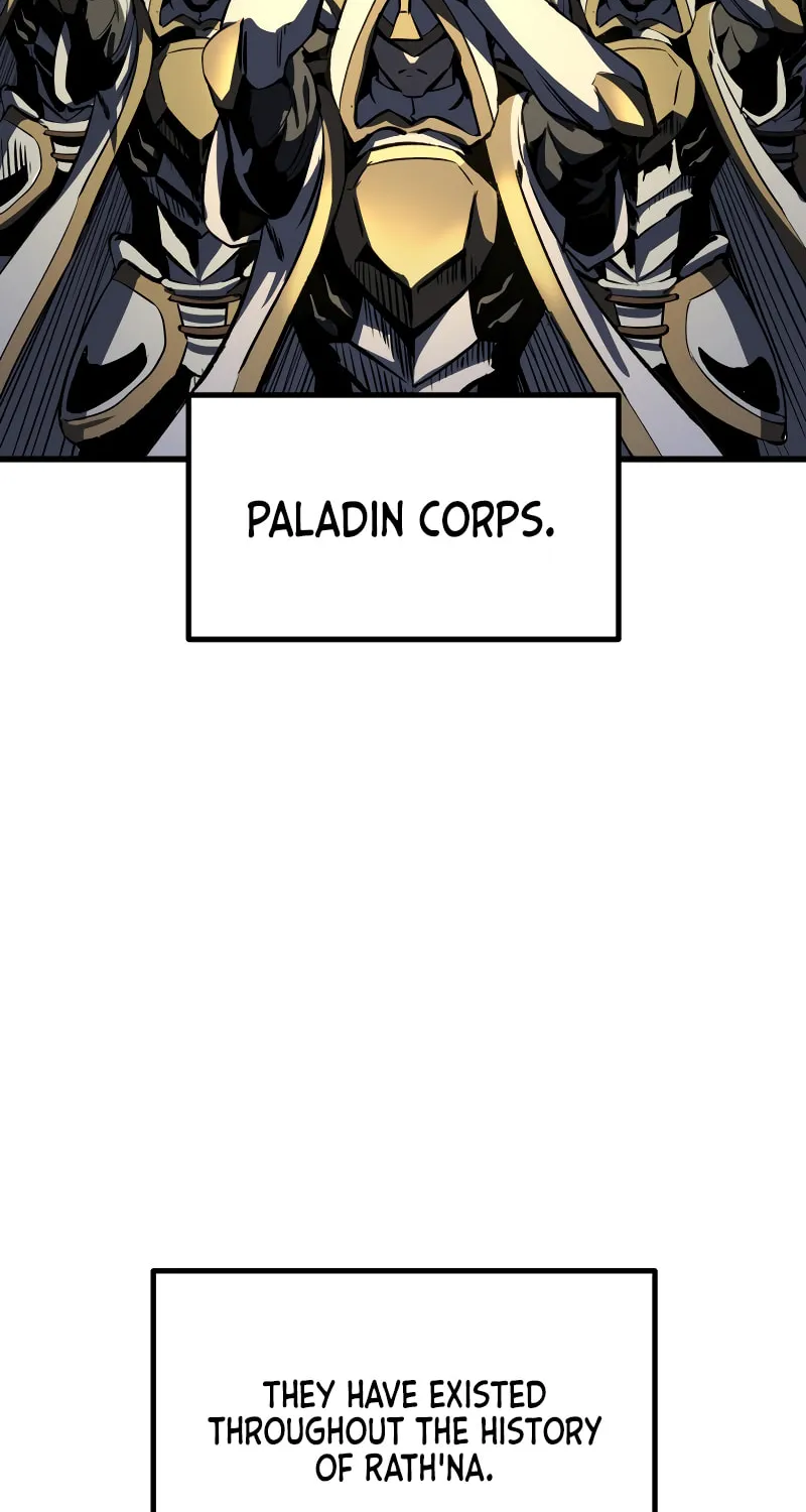 Read Latna Saga Survival of a Sword King EN Manga Online