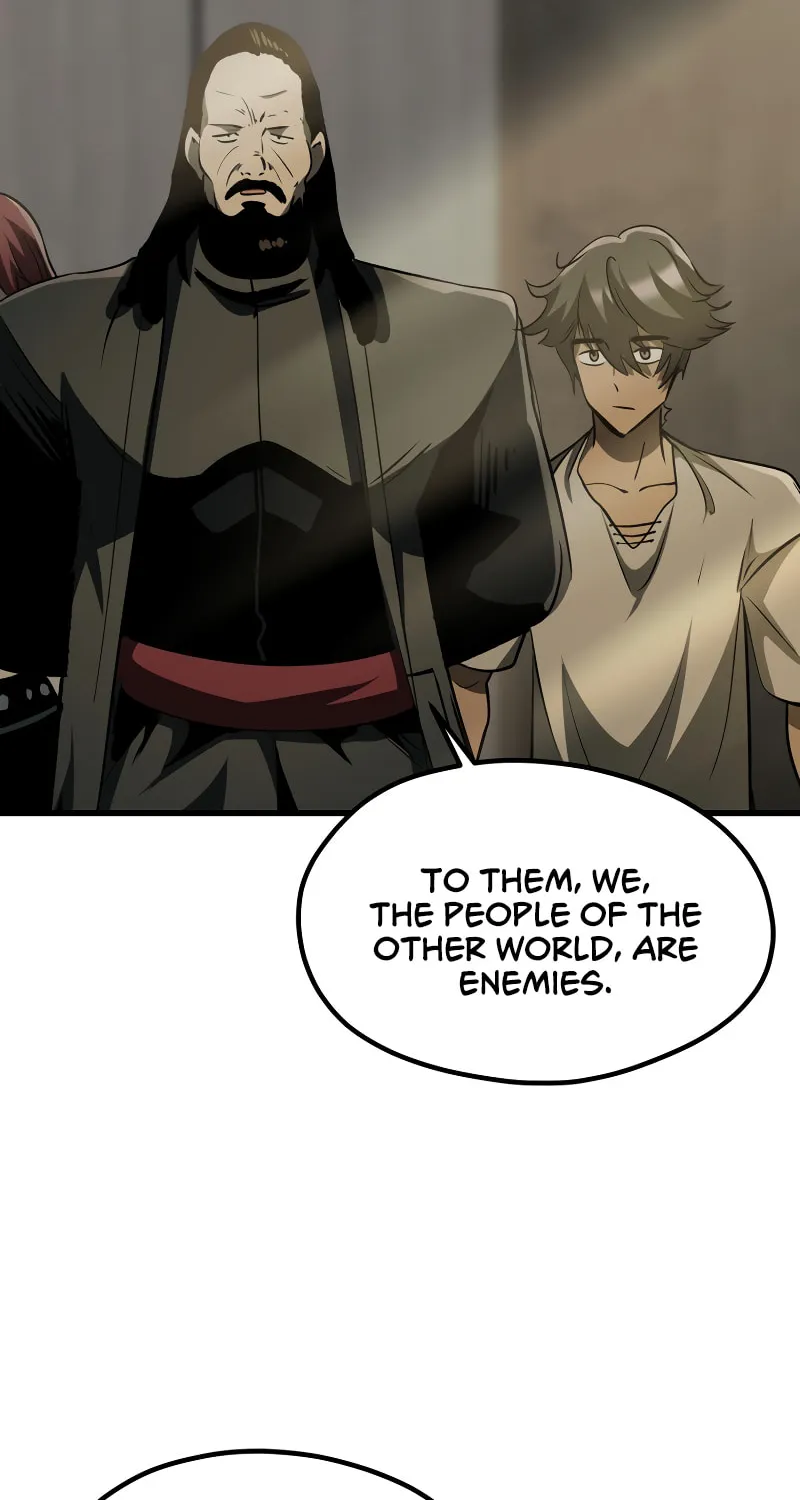 Read Latna Saga Survival of a Sword King EN Manga Online