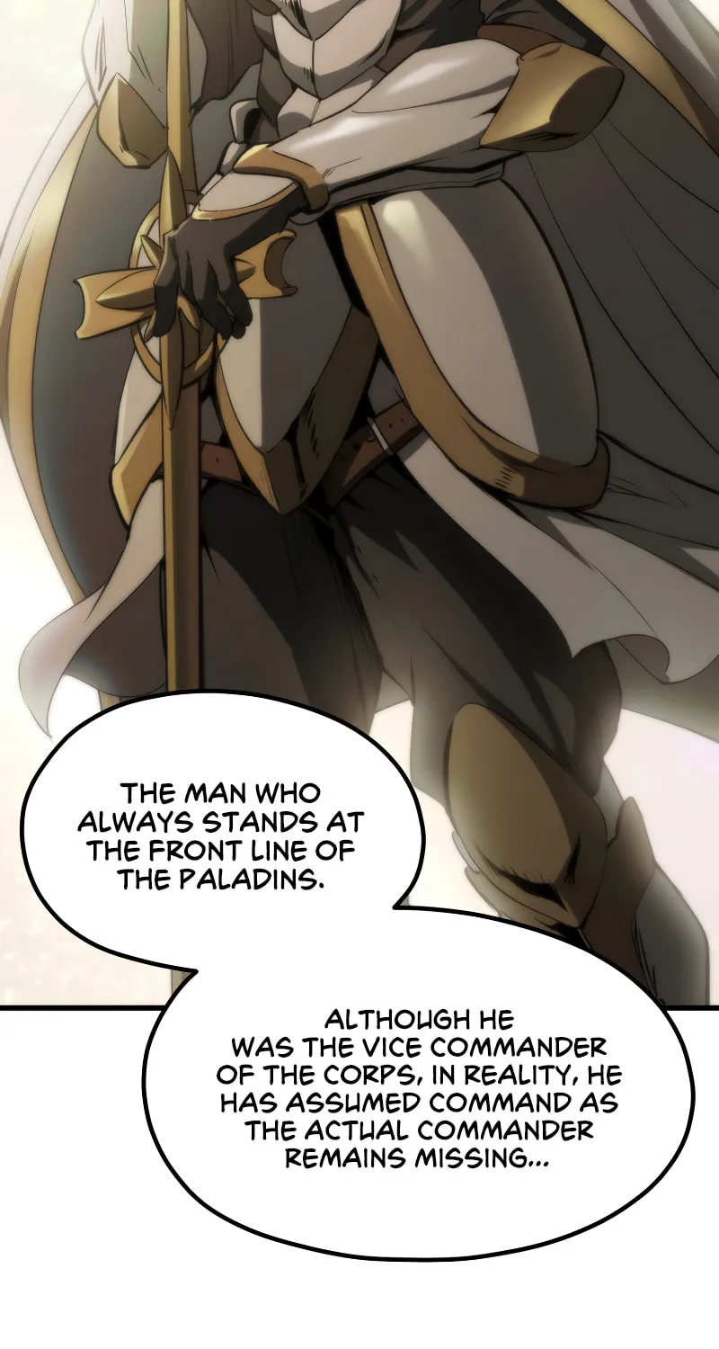 Read Latna Saga Survival of a Sword King EN Manga Online