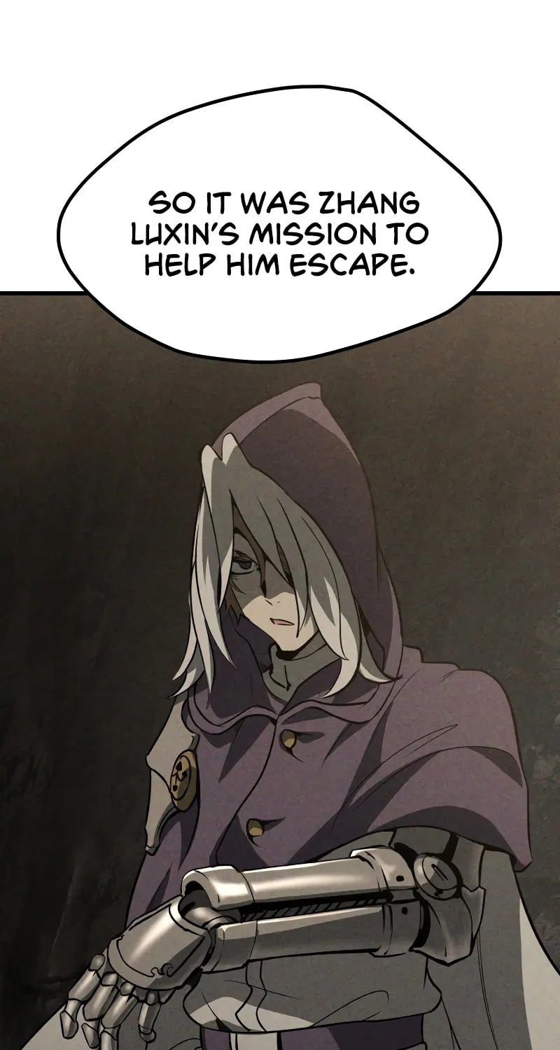Read Latna Saga Survival of a Sword King EN Manga Online