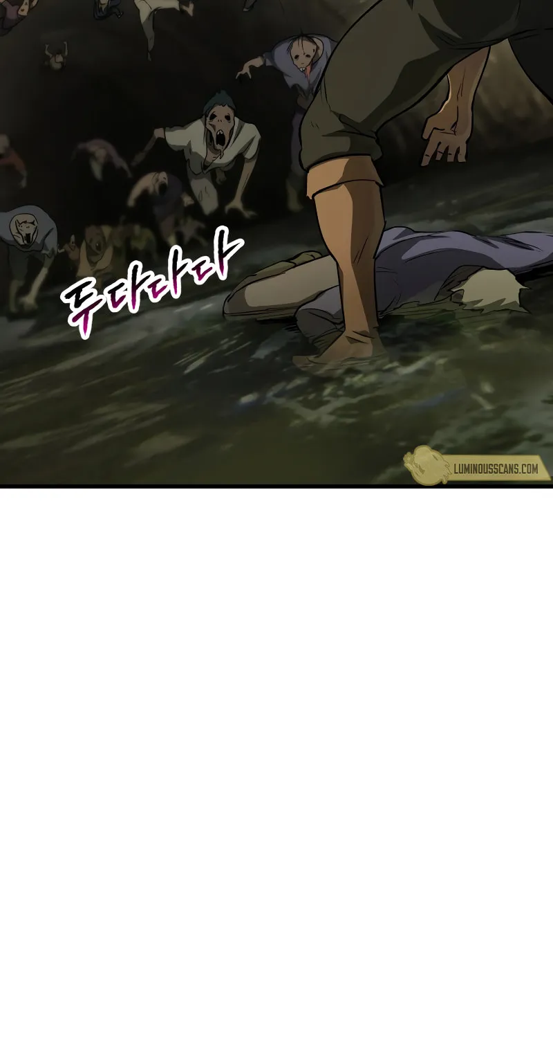 Read Latna Saga Survival of a Sword King EN Manga Online
