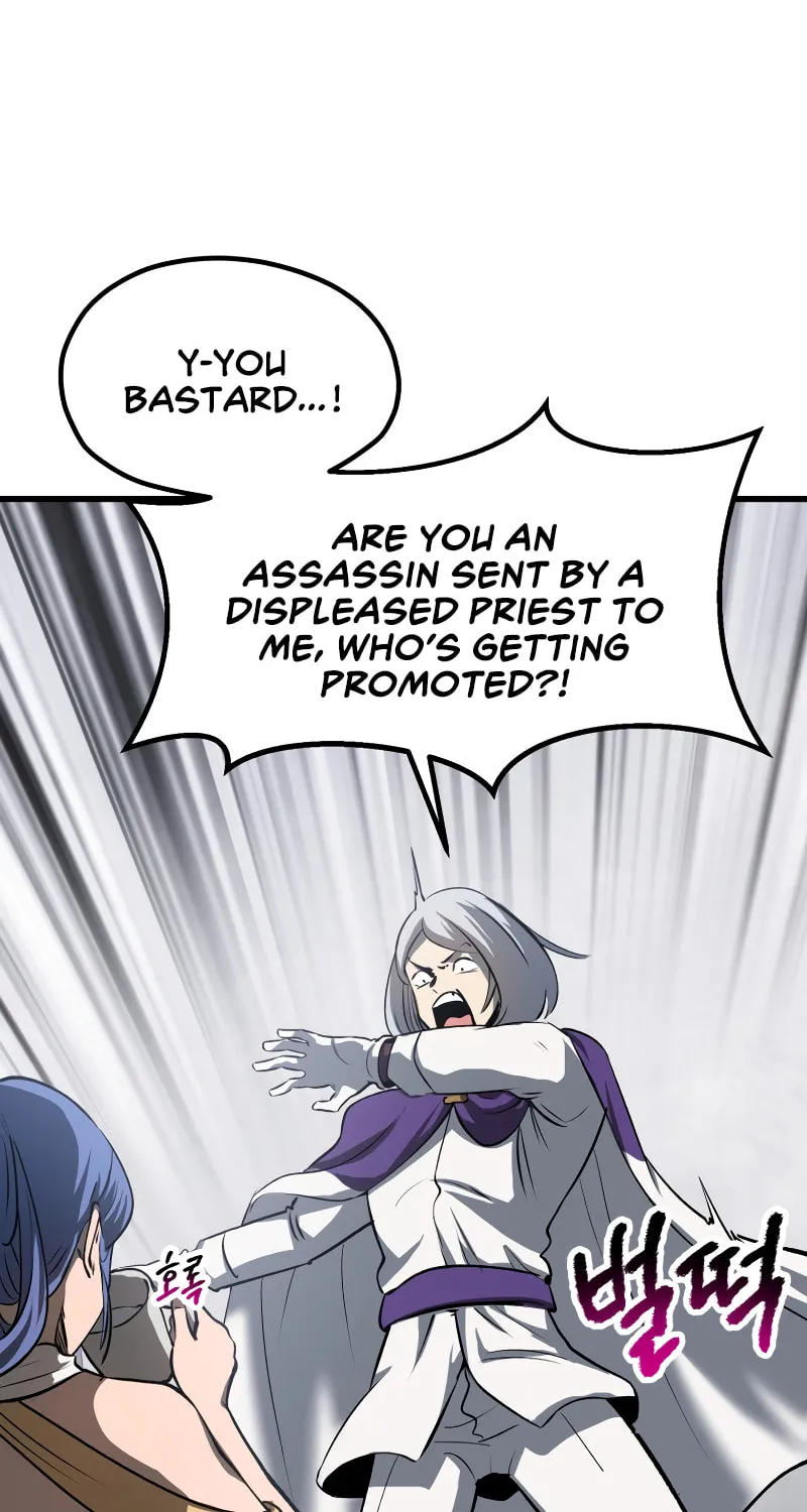 Read Latna Saga Survival of a Sword King EN Manga Online