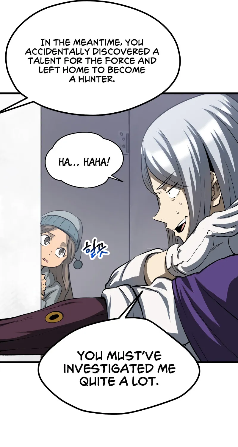 Read Latna Saga Survival of a Sword King EN Manga Online