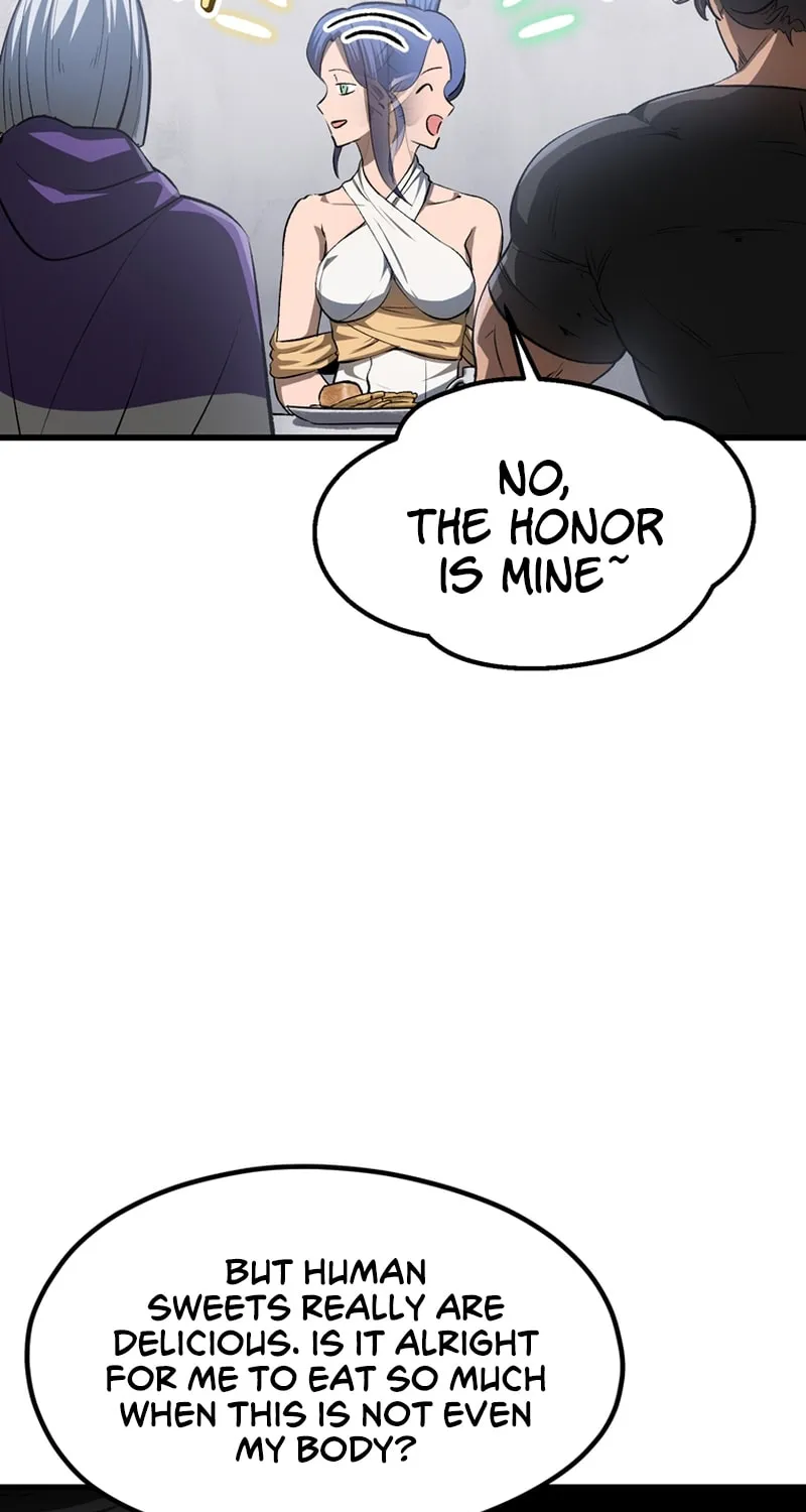 Read Latna Saga Survival of a Sword King EN Manga Online