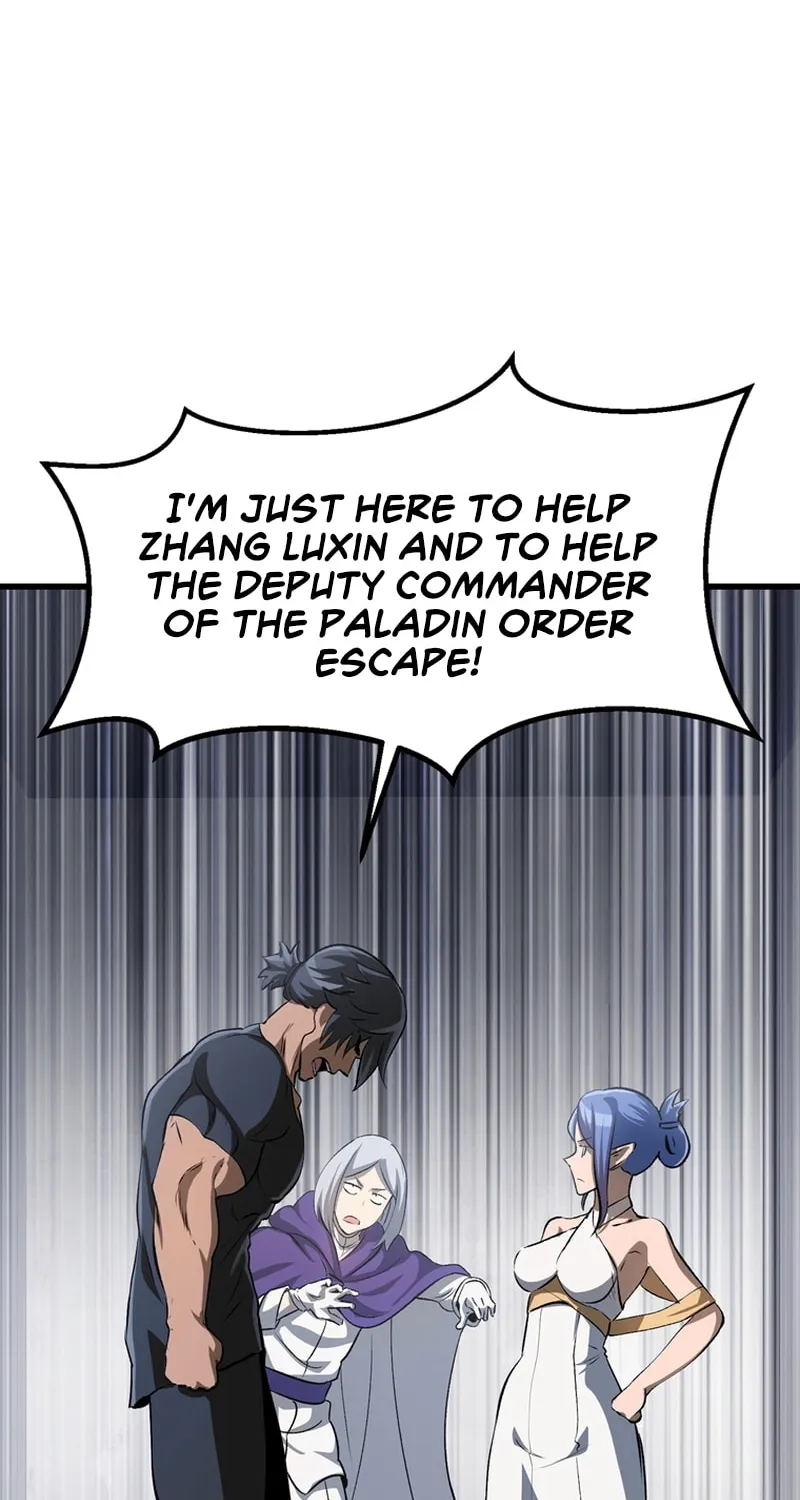 Read Latna Saga Survival of a Sword King EN Manga Online