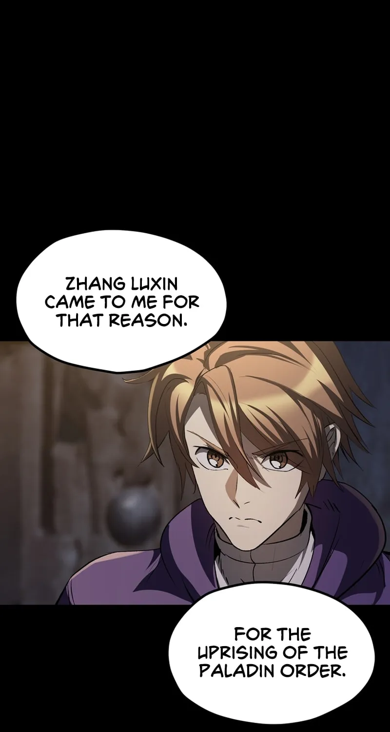 Read Latna Saga Survival of a Sword King EN Manga Online