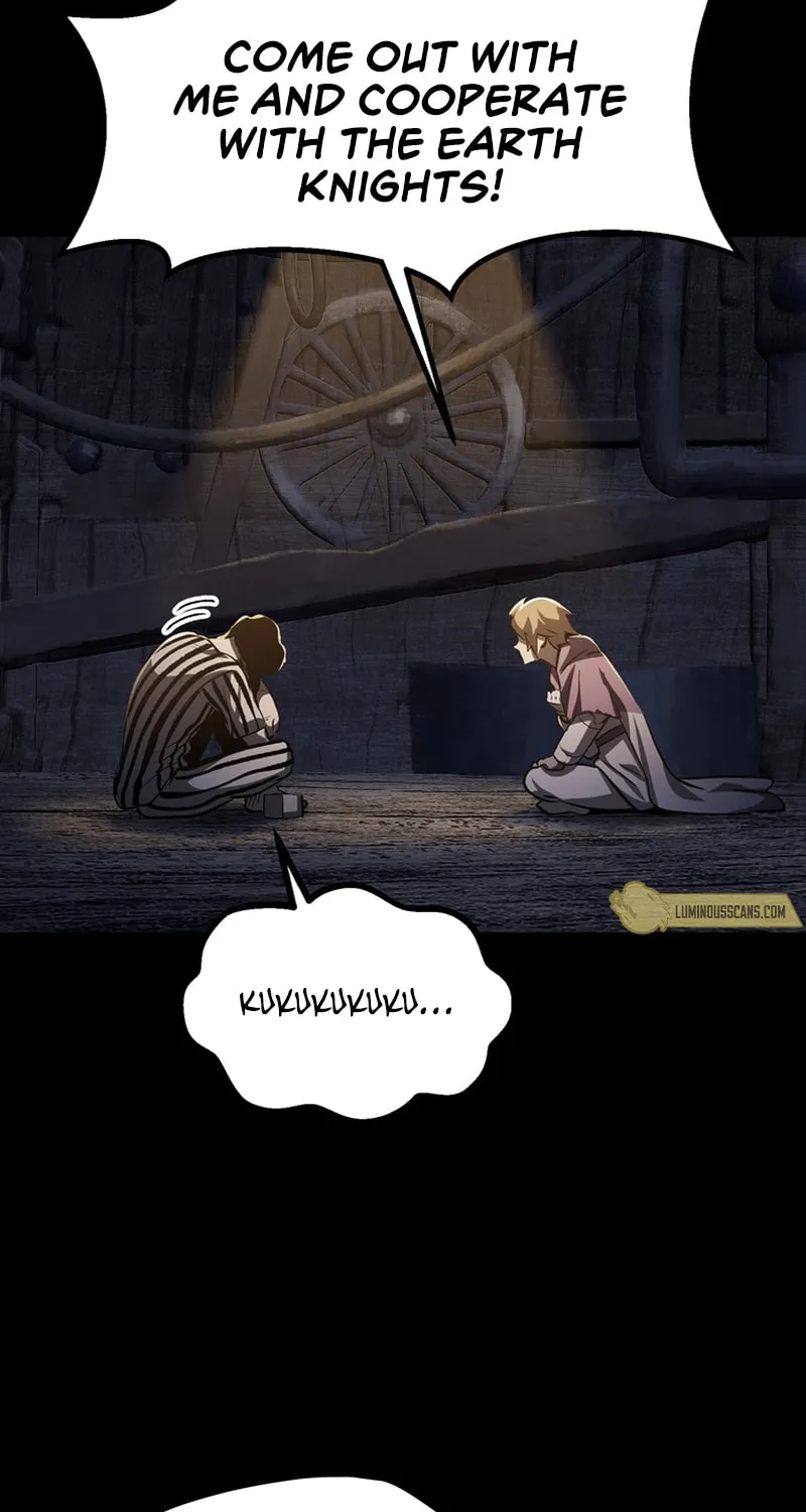 Read Latna Saga Survival of a Sword King EN Manga Online