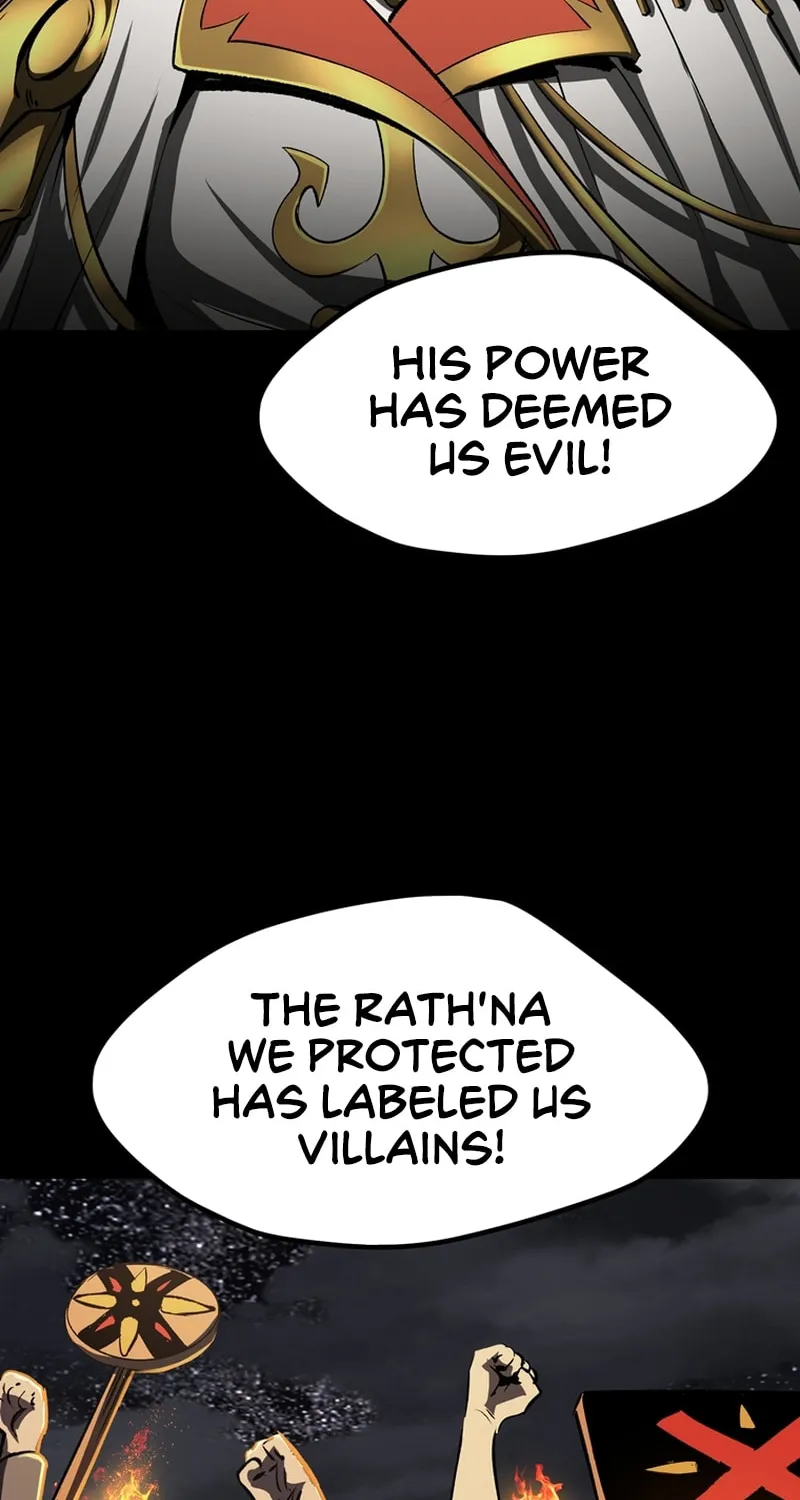 Read Latna Saga Survival of a Sword King EN Manga Online