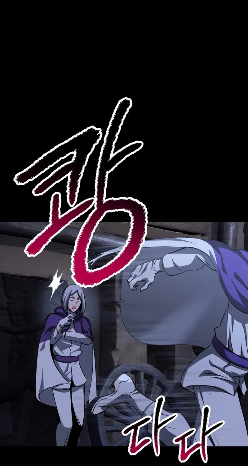 Read Latna Saga Survival of a Sword King EN Manga Online