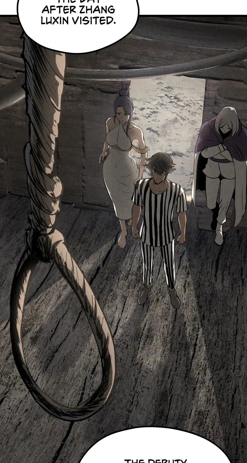 Read Latna Saga Survival of a Sword King EN Manga Online