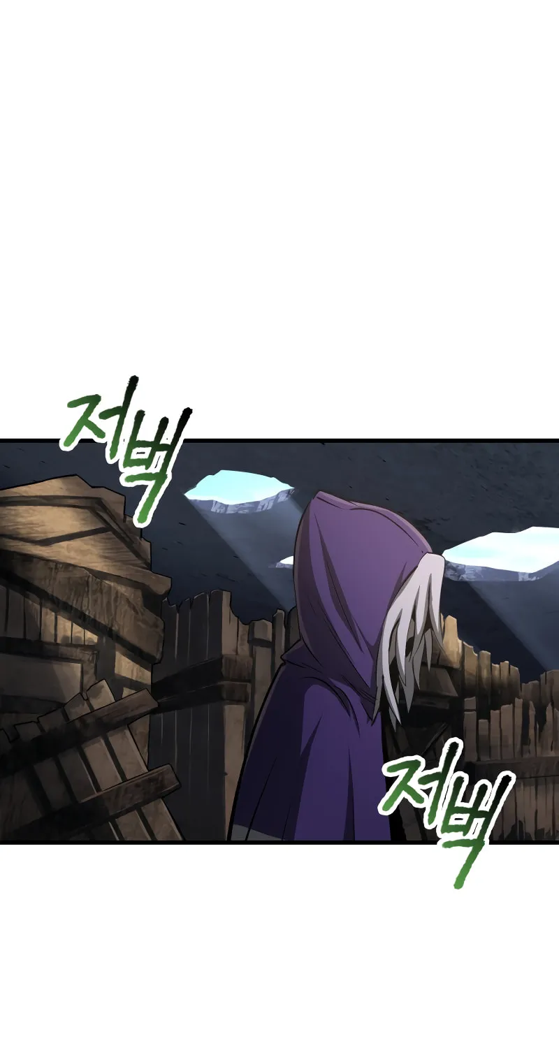 Read Latna Saga Survival of a Sword King EN Manga Online