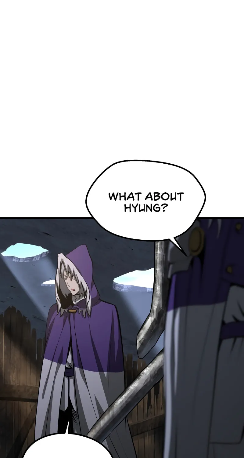 Read Latna Saga Survival of a Sword King EN Manga Online