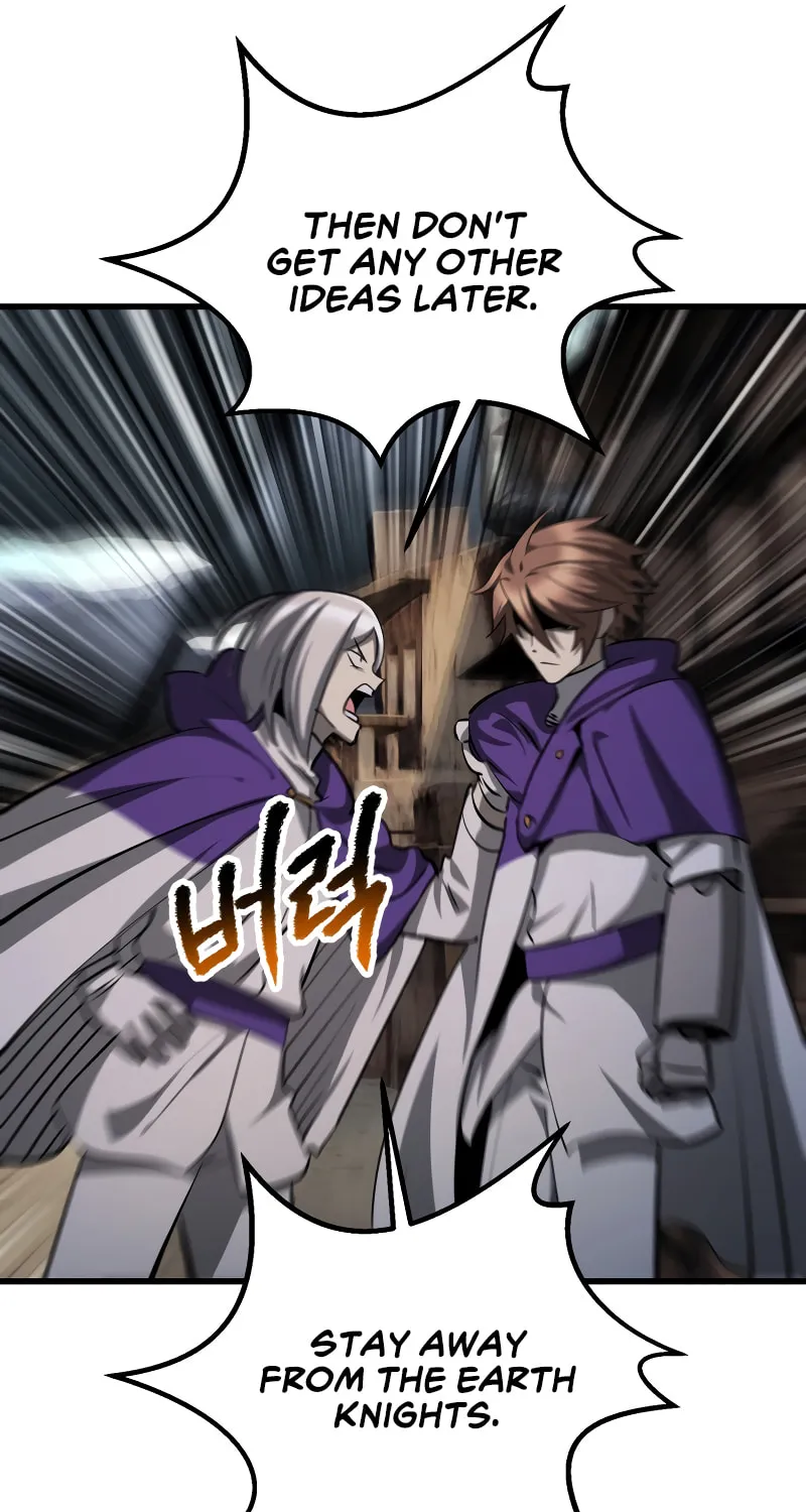 Read Latna Saga Survival of a Sword King EN Manga Online