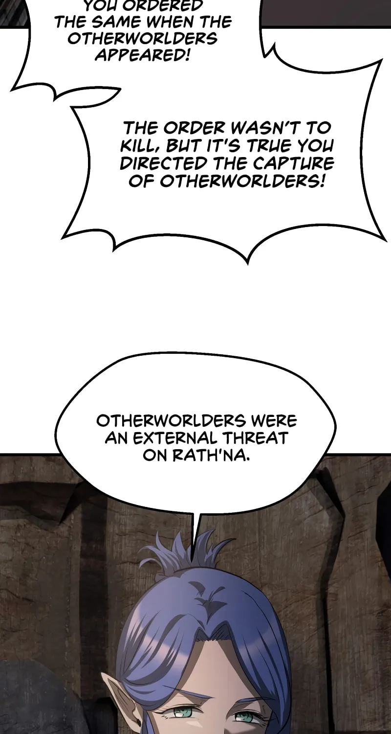 Read Latna Saga Survival of a Sword King EN Manga Online