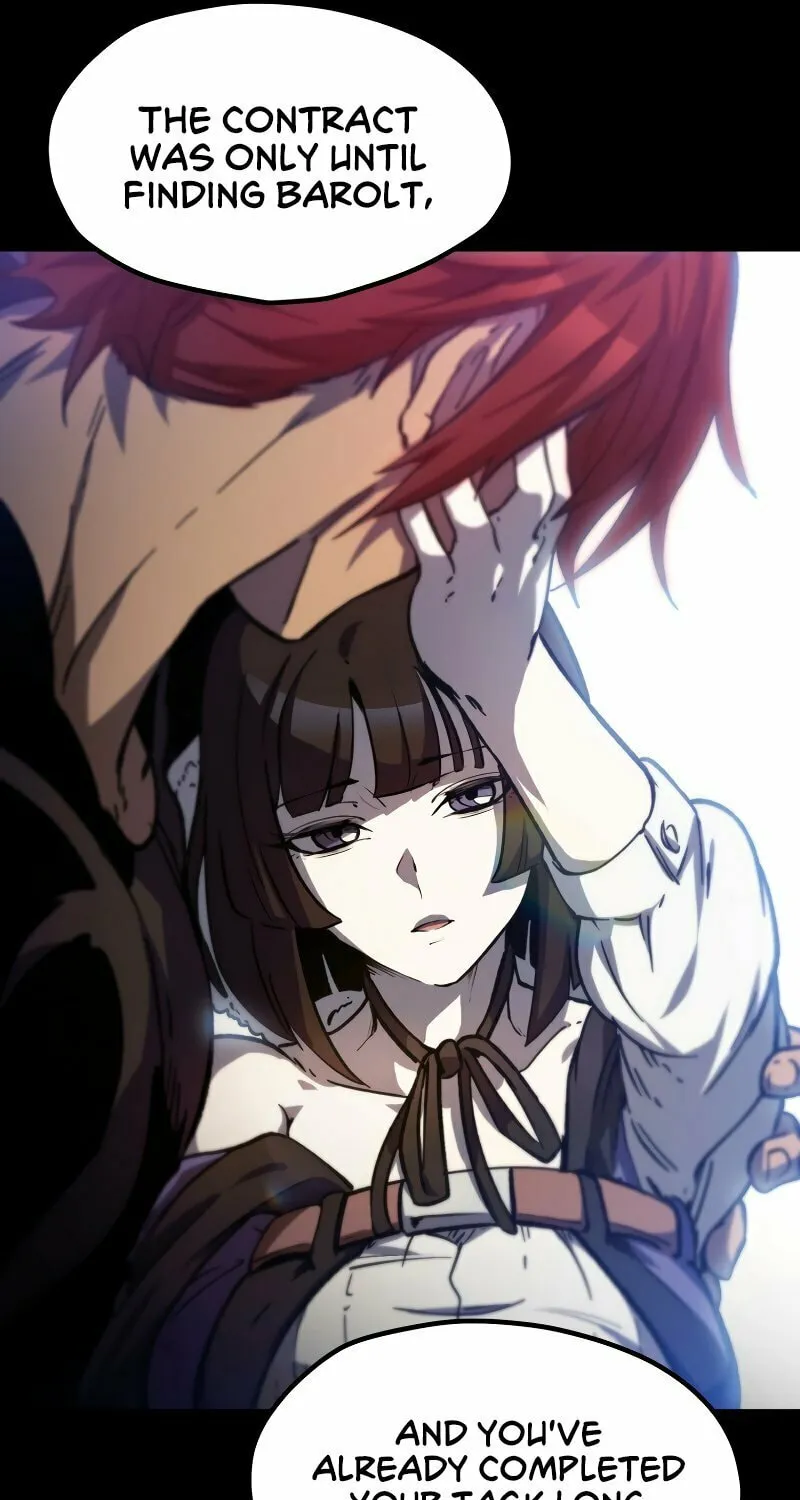 Read Latna Saga Survival of a Sword King EN Manga Online