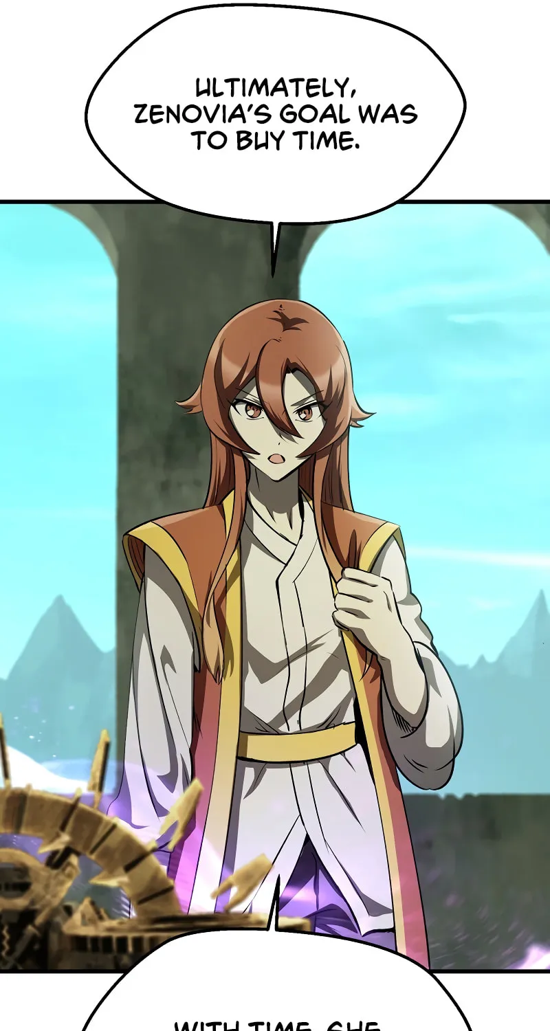 Read Latna Saga Survival of a Sword King EN Manga Online