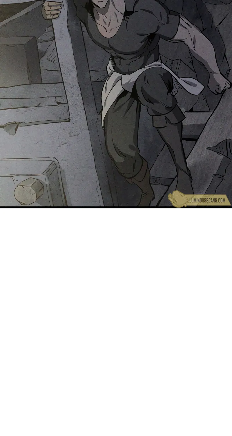 Read Latna Saga Survival of a Sword King EN Manga Online