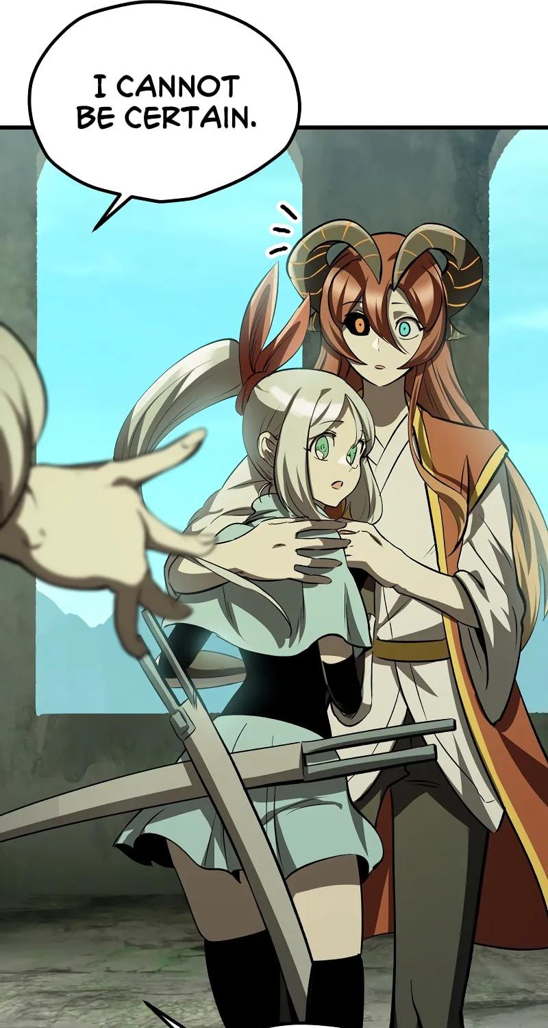 Read Latna Saga Survival of a Sword King EN Manga Online