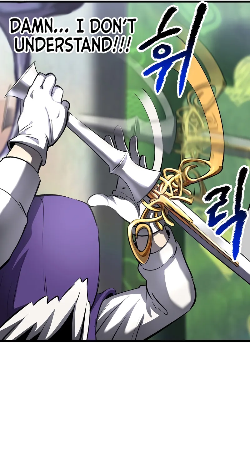 Read Latna Saga Survival of a Sword King EN Manga Online