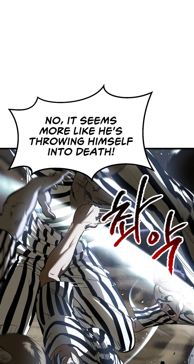 Read Latna Saga Survival of a Sword King EN Manga Online