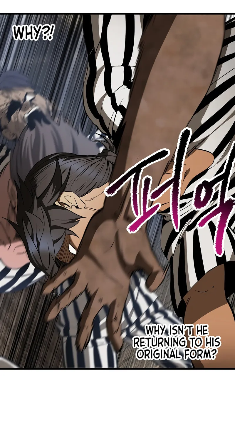 Read Latna Saga Survival of a Sword King EN Manga Online