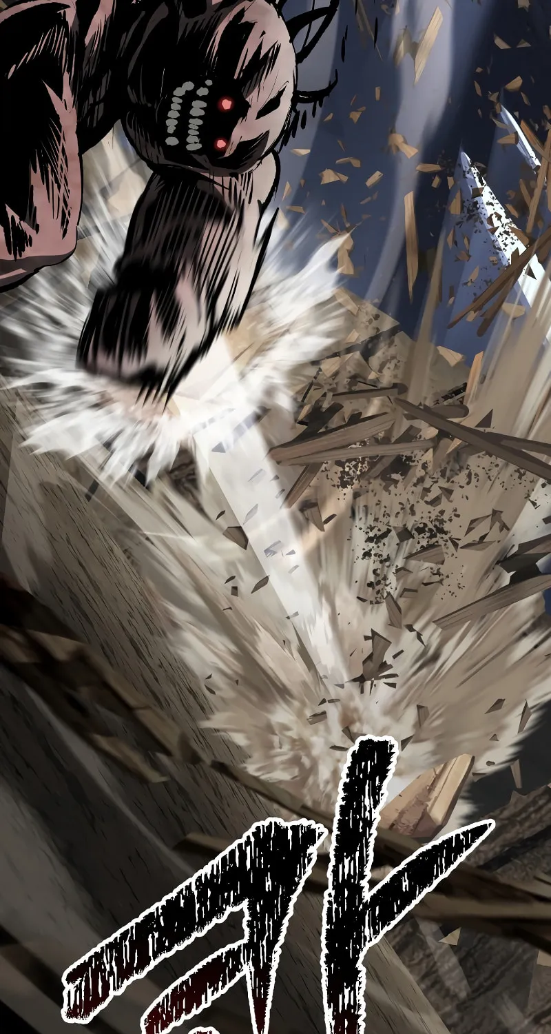 Read Latna Saga Survival of a Sword King EN Manga Online