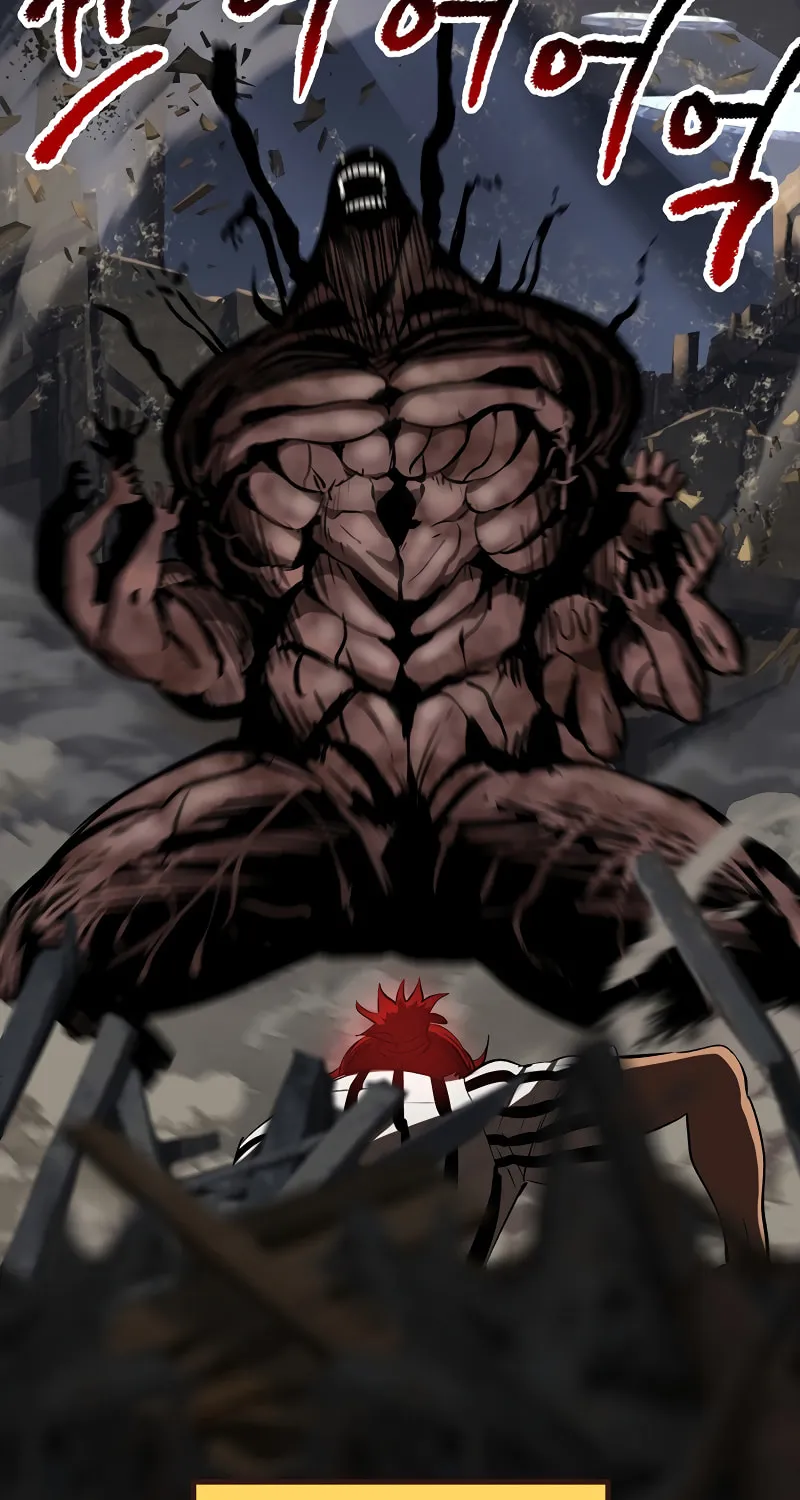 Read Latna Saga Survival of a Sword King EN Manga Online
