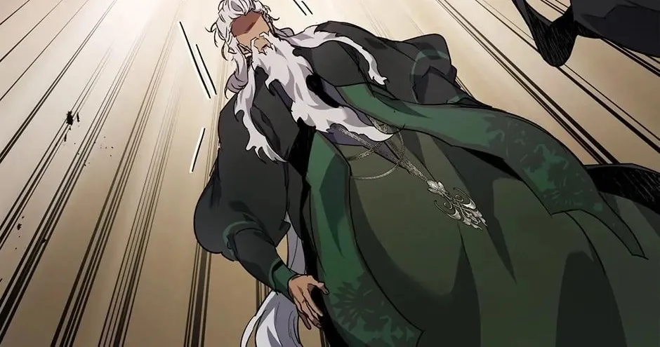 Read Level Up with the Gods EN Manga Online