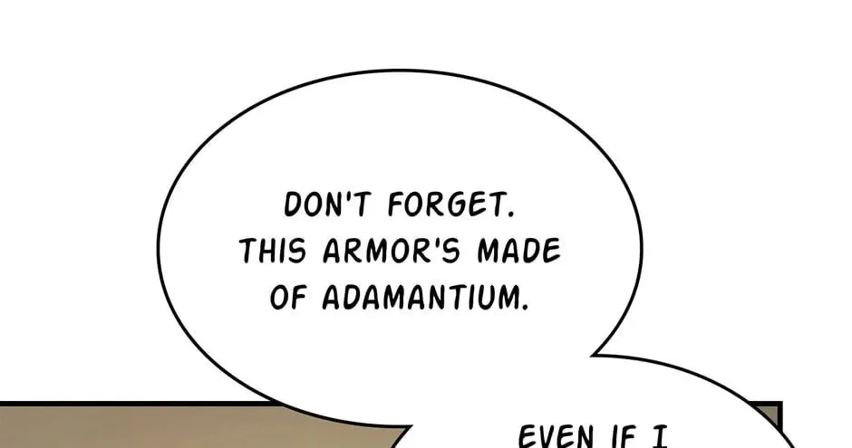 Read Level Up with the Gods EN Manga Online