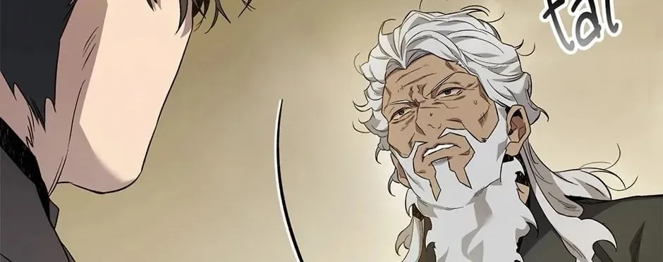 Read Level Up with the Gods EN Manga Online